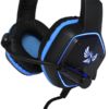 DIADEMA USB GAMER TECH KX15 - Thumbnail Image 5